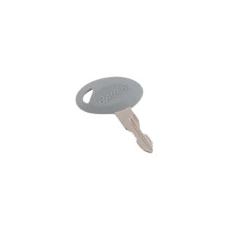AP Products Fastec Key 013-691348