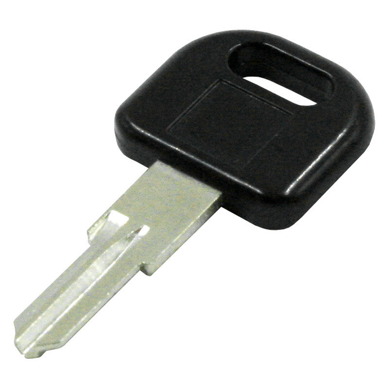 AP Products Fastec Key 013-691415