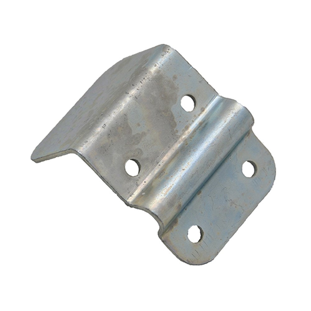 Table Hinge Bracket Kit Table Plate 2 Pack