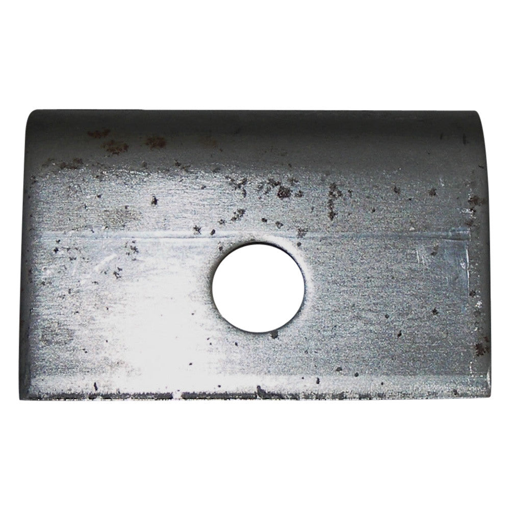 AP Products Leaf Spring Hanger