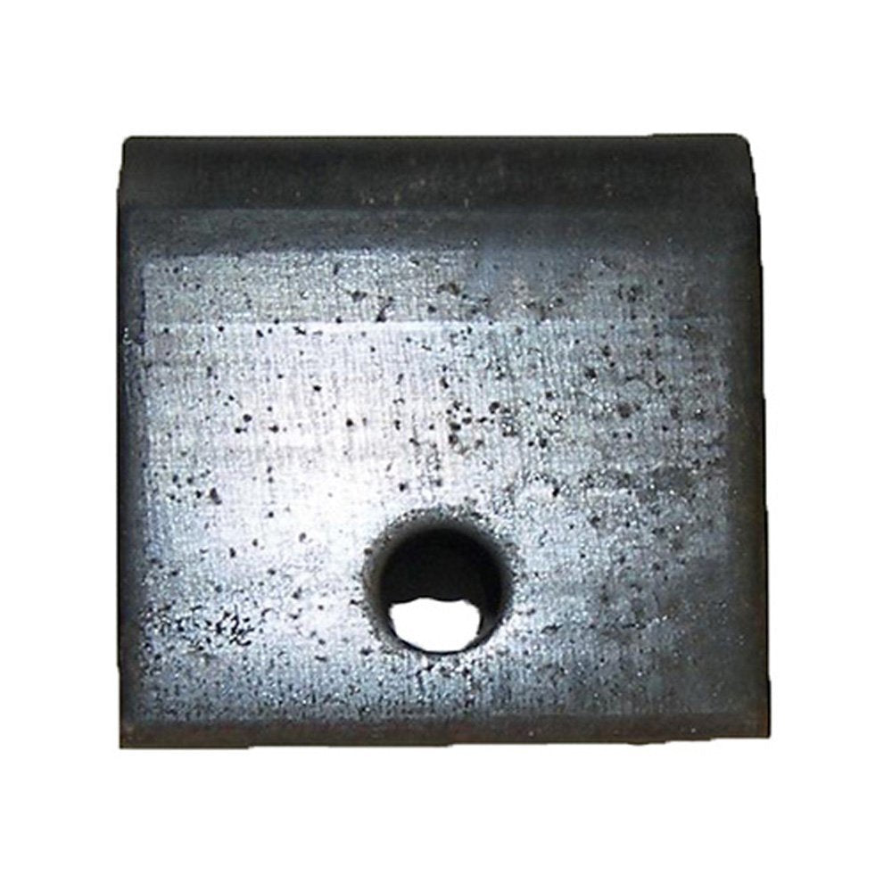 Axle Hanger 2.25″