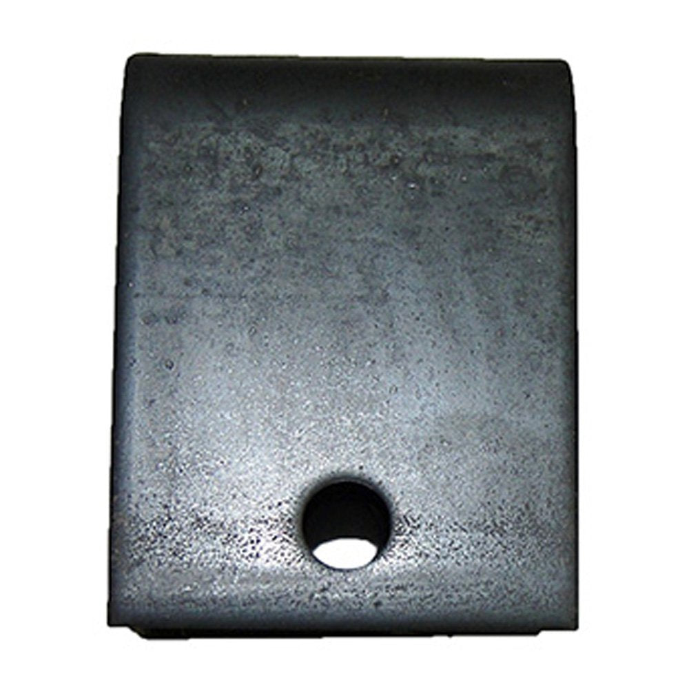 Axle Hanger 3.25″