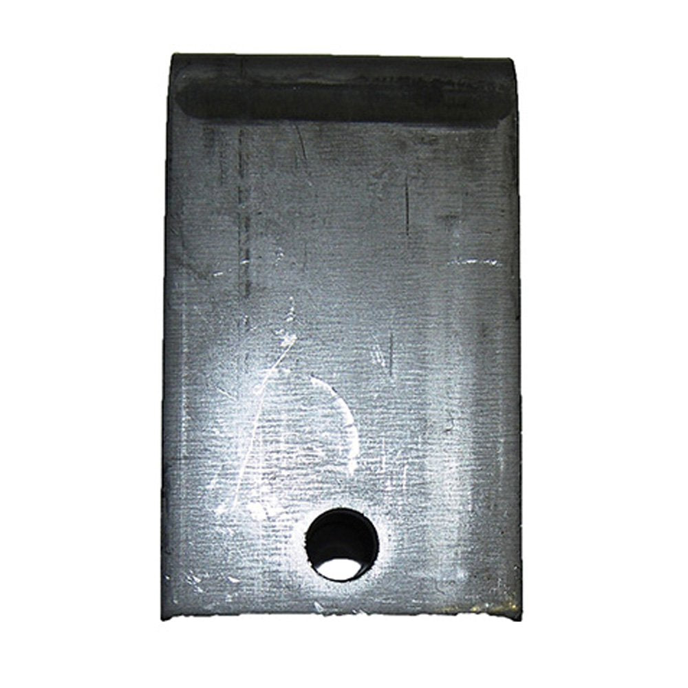 Axle Hanger 4.25″