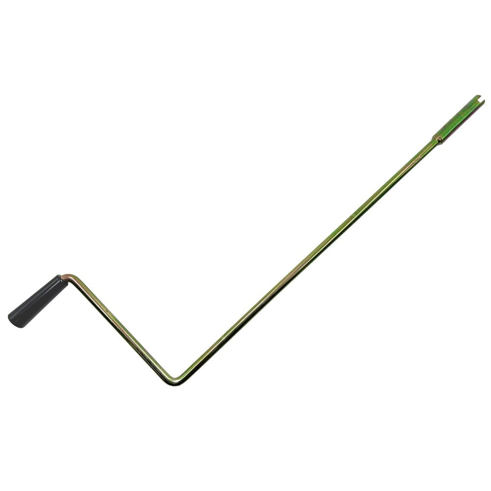 Standard S/O & Landing Gear Crank Handle