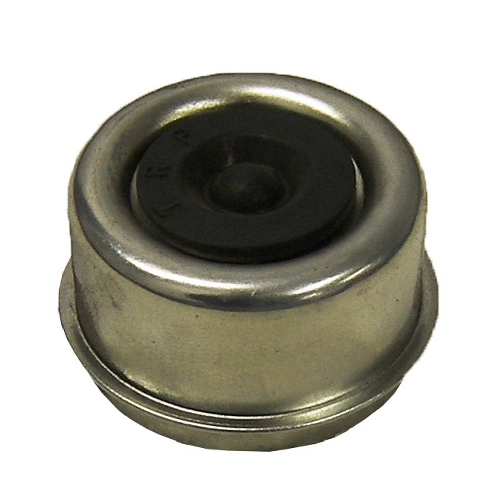 Dust Cap w/Rubber Plug Lubed for 5.2K & 6K DC250L