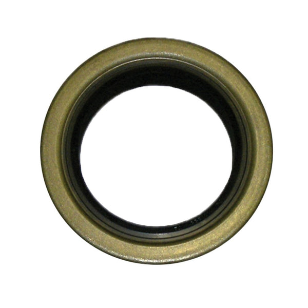 Double Lip Grease Seal for 2800-3500 lb. (bulk)