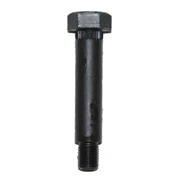 Threaded Shoulder Shackle Bolt 2.32 x 9/16″