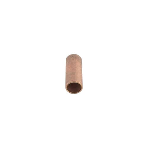 AP Products -4 Leaf Spring Bushings