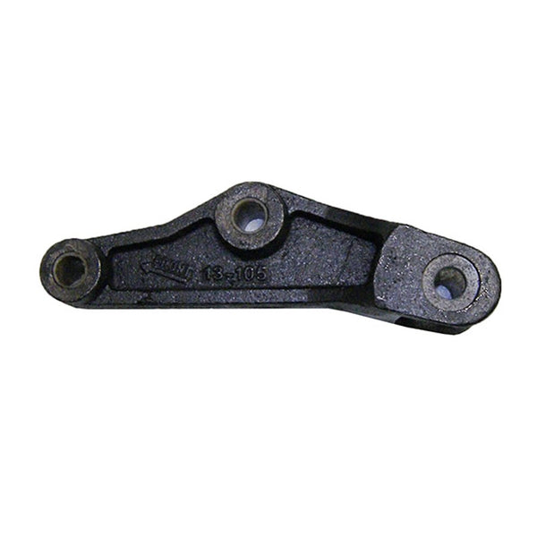 EQ-105 Assembly w/Nylon Bushing