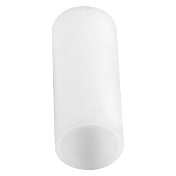 AP Products Leaf Spring Bushing - Nylon - Single