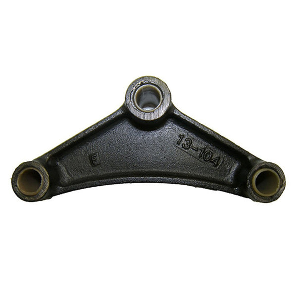 EQ-104 Assembly w/Nylon Bushing