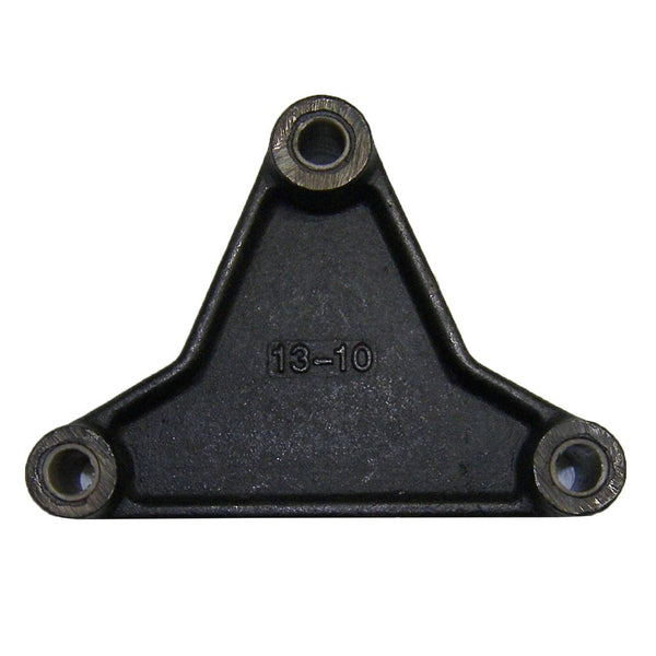 EQ-310 Assembly w/Nylon Bushing
