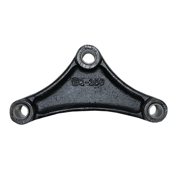 EQ-356 Assembly w/Nylon Bushing