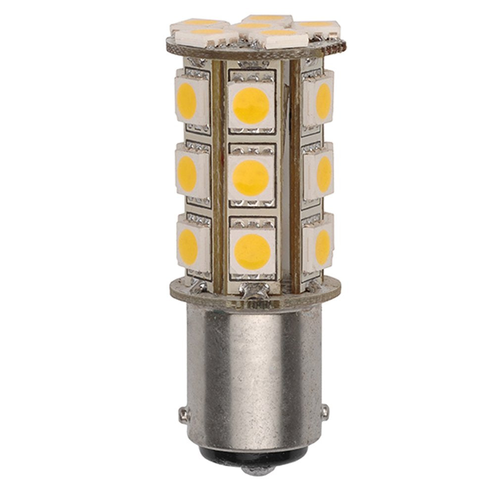LMS Omnidirectional LED Bulb