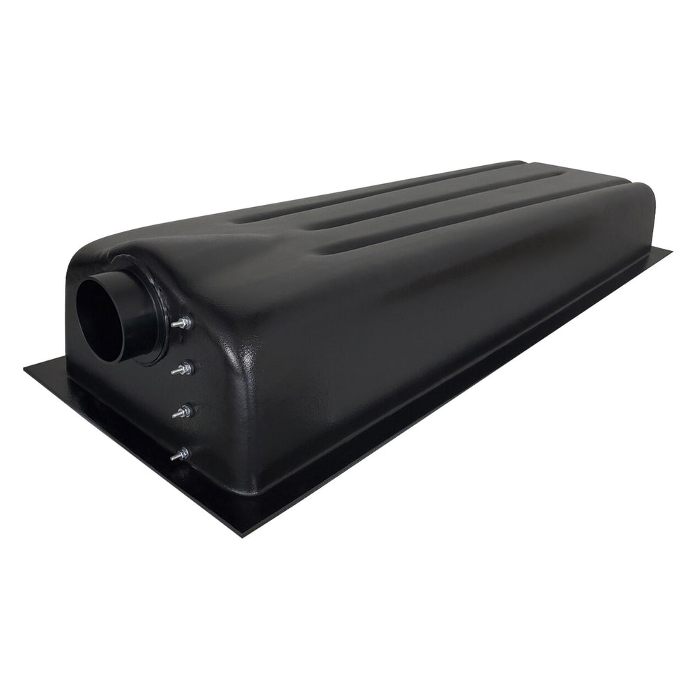 Icon Technologies HT706-ED 46.5″ x 16.5″ x 8