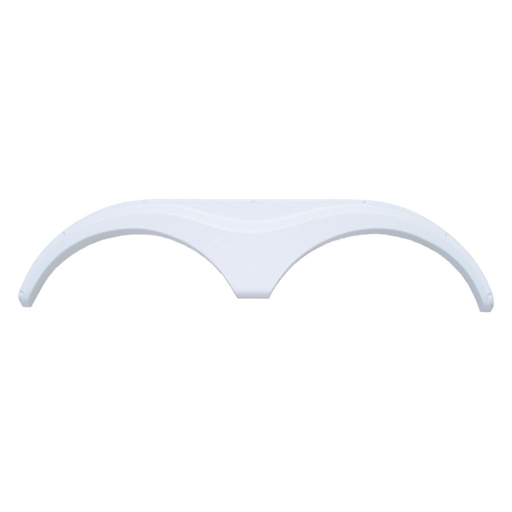 Icon Technologies 01615 - FS763 69-1/8"L x 16"H