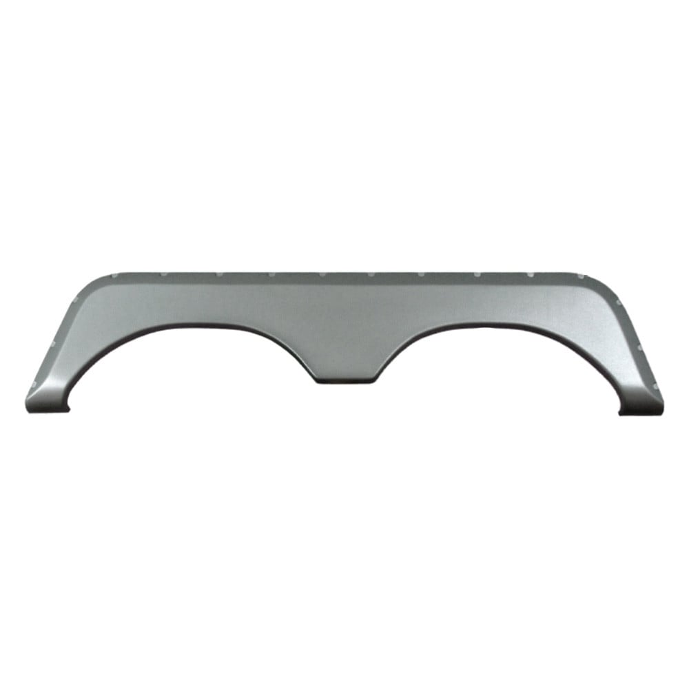Icon Technologies Limited-Rv-Fender-Skirt-Tandem-Jayco