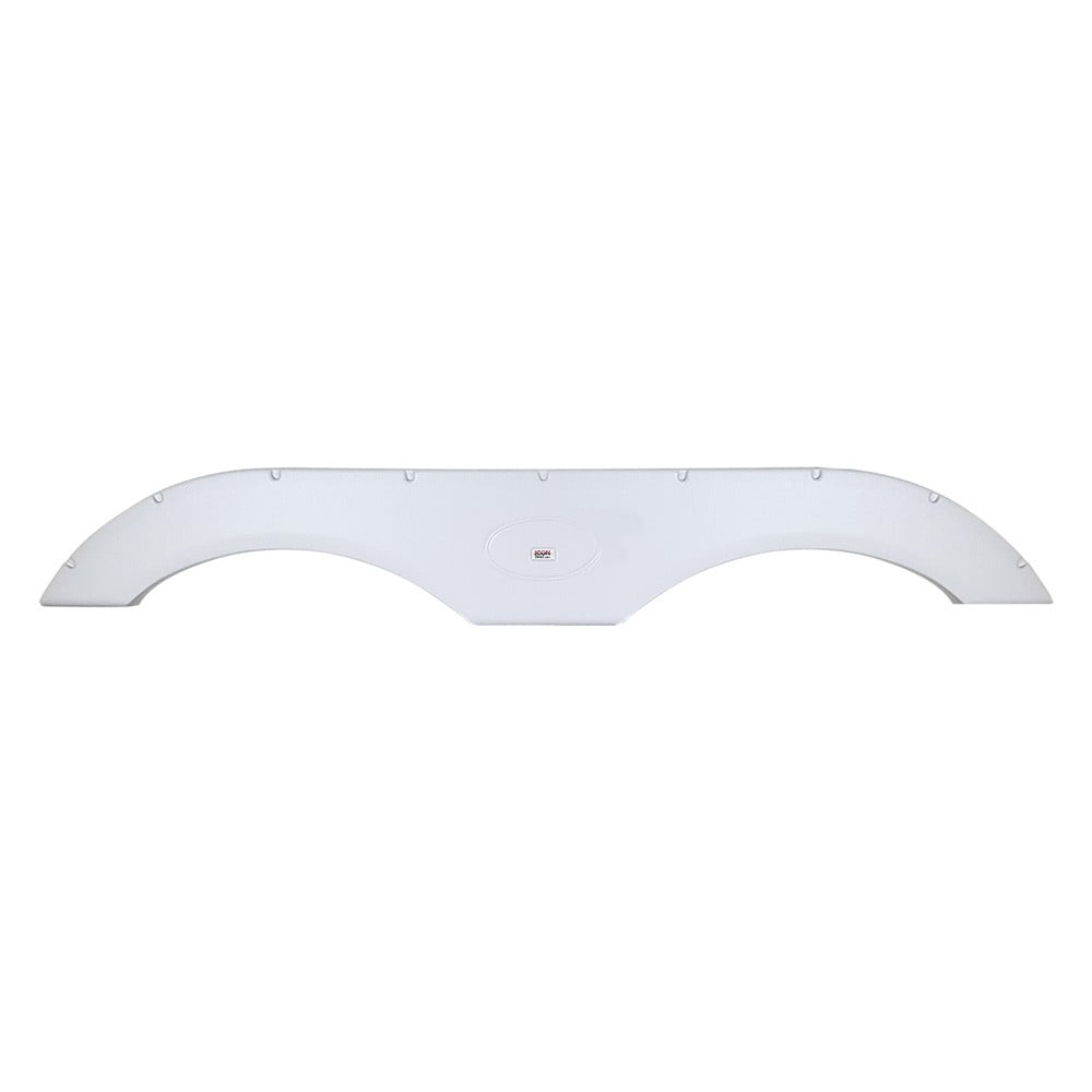 Icon Technologies 01776 - FS1770 69-3/8"L x 9-1/2"H