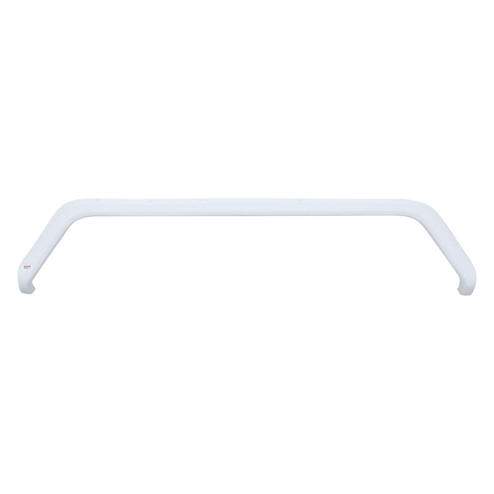 Icon Technologies 01784 - FS1784 71-1/4"L x 16"H