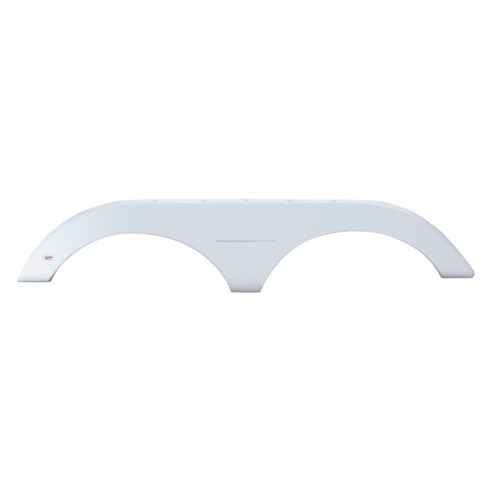 Icon Technologies 01796 - FS1796 72-3/4"L x 13-5/8"H