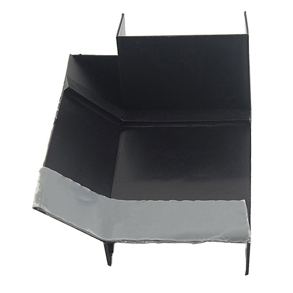 Corner Blocks LH, 4-1/2″ x 2-1/2″ x 2″