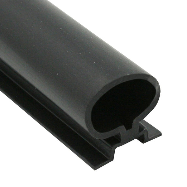 Small KE Outer Seal, 7/8″ x 1-1/8″ x 30′