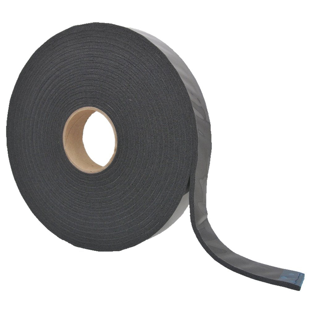 Cap Tape, 3/16″ x 1″ x 30′