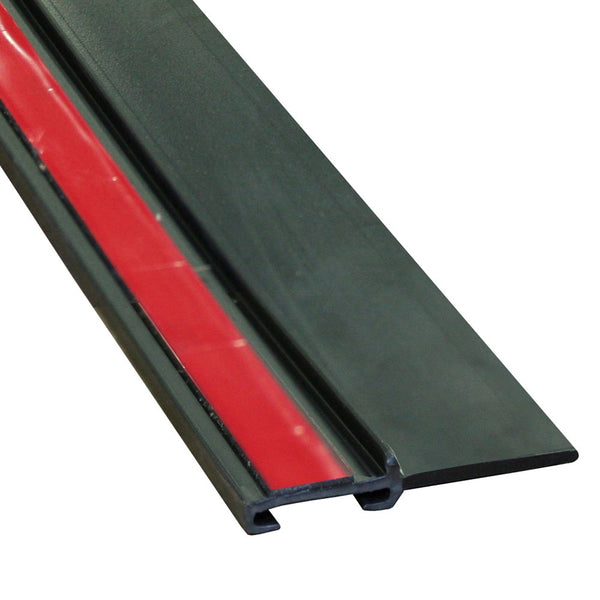 KE Base, 5/16″ x 2-1/32″ x 30′
