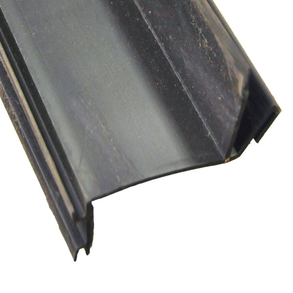 Bottom Pan Seal, 2″ x 3″ x 14′
