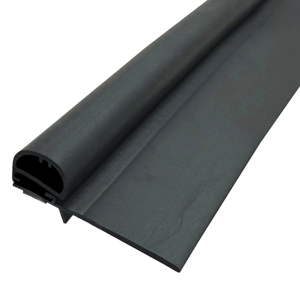 All-In-One Slide Out Seal – 2.875″ wiper – 35’L x 3.25″W x 1.375″H