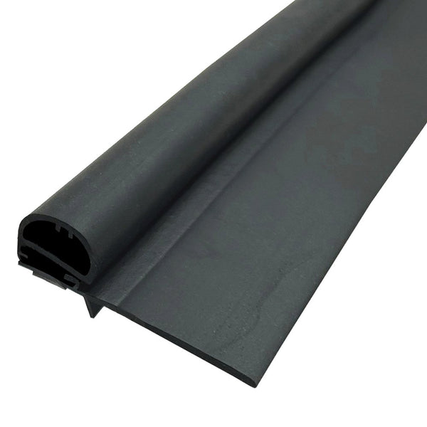 All-In-One Slide Out Seal – 2.875″ wiper – 35’L x 3.25″W x 1.375″H