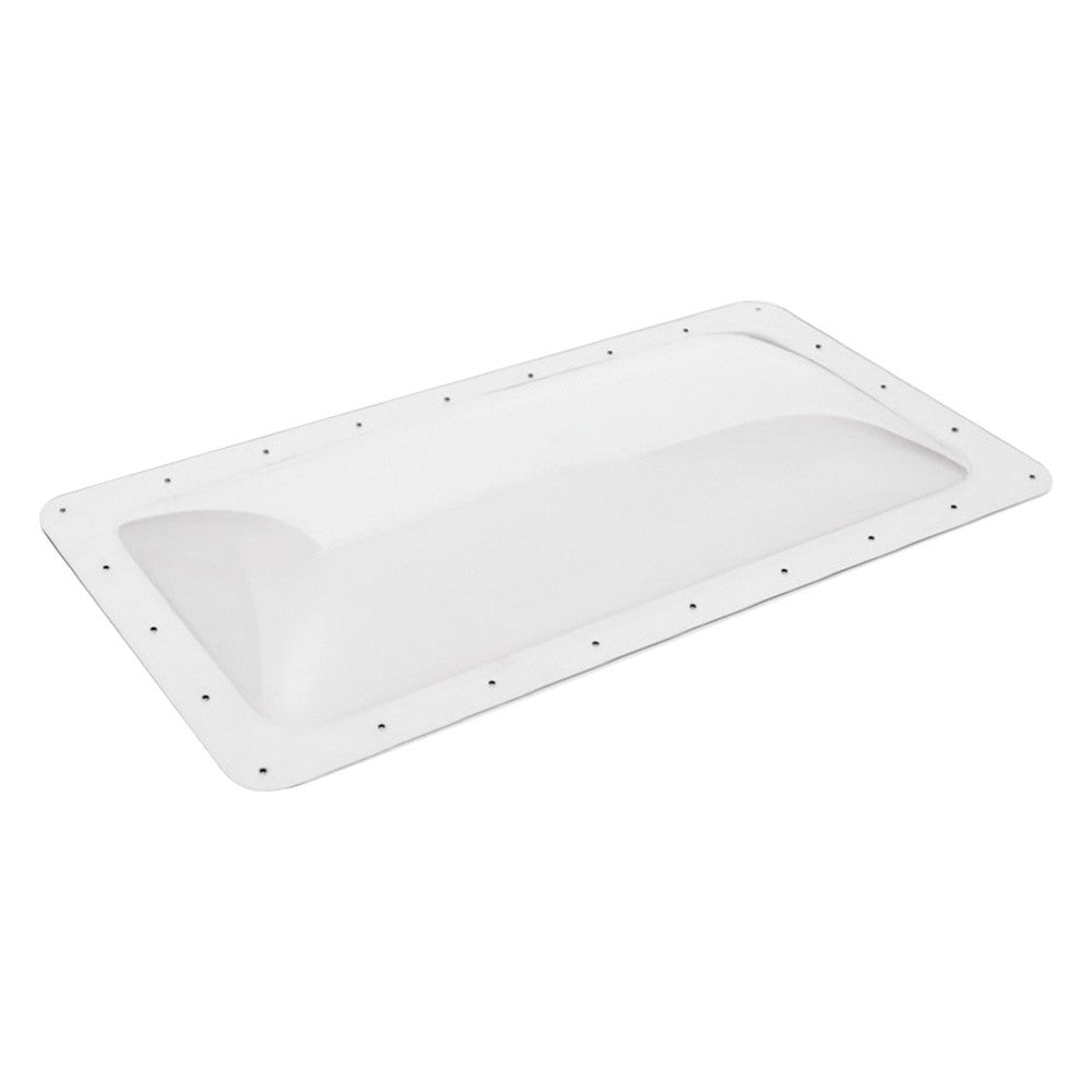 Icon Technologies SL1430 30″ x 14″ Skylight (Clear)