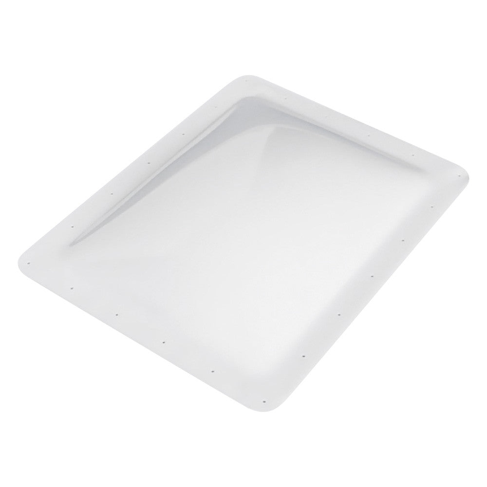 Icon Technologies SL1824 24″ x 18″ Skylight (White)