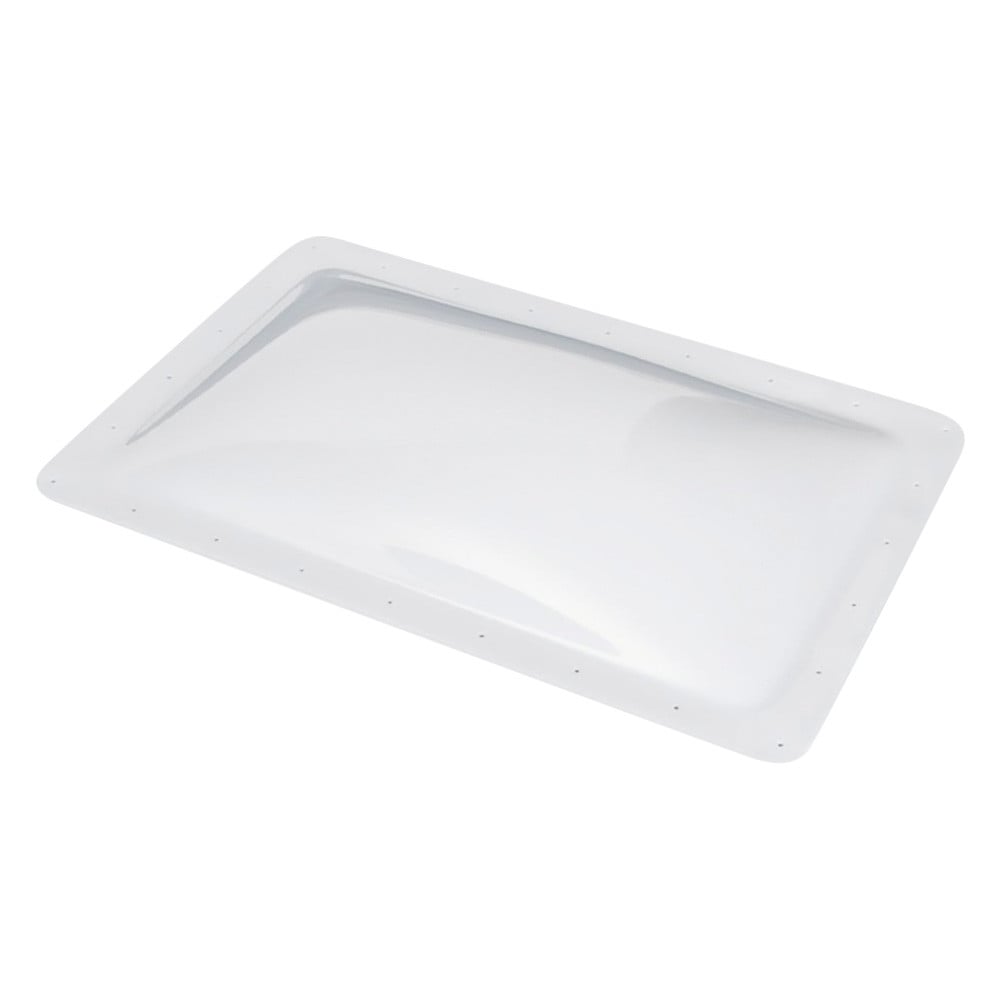 Icon Technologies SL1830 30″ x 18″ Skylight (Clear) (01854)