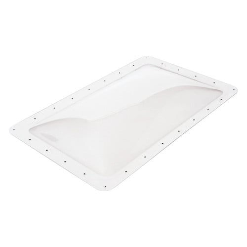 Icon Technologies 01855 Icon Technologies Limited RV SKYLIGHT - SL1830W