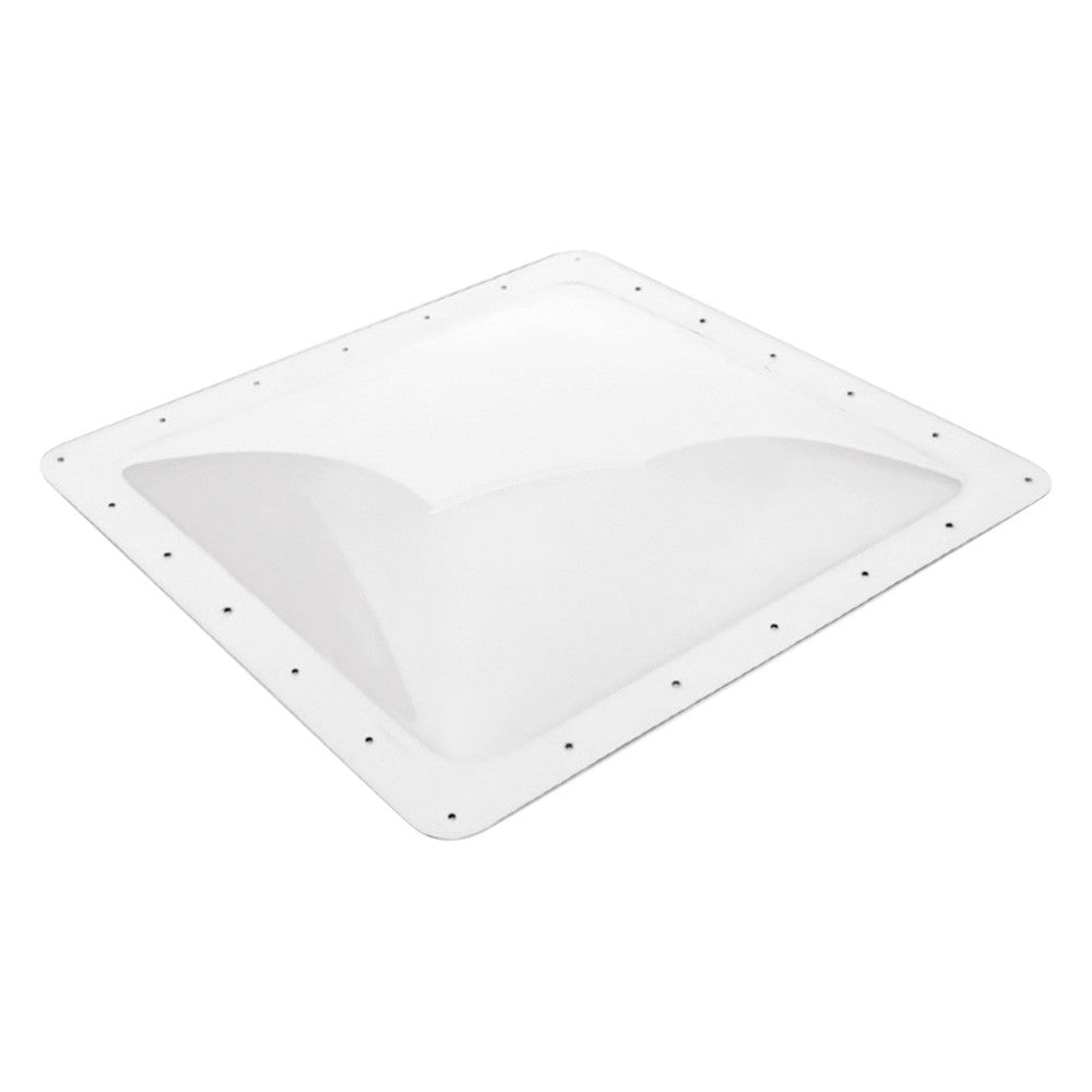Icon Technologies SL2222 22″ x 22″ Skylight (Clear)
