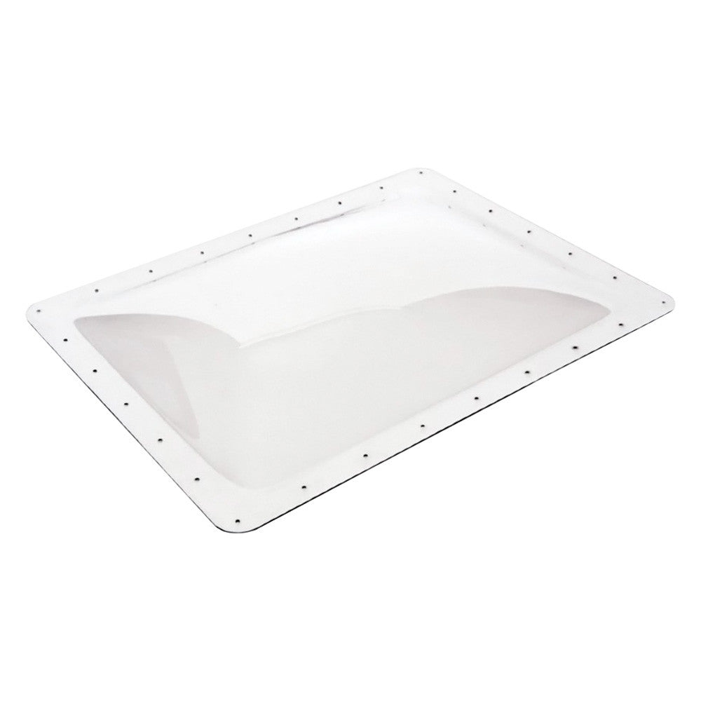 Icon Technologies 01858 RV Skylight