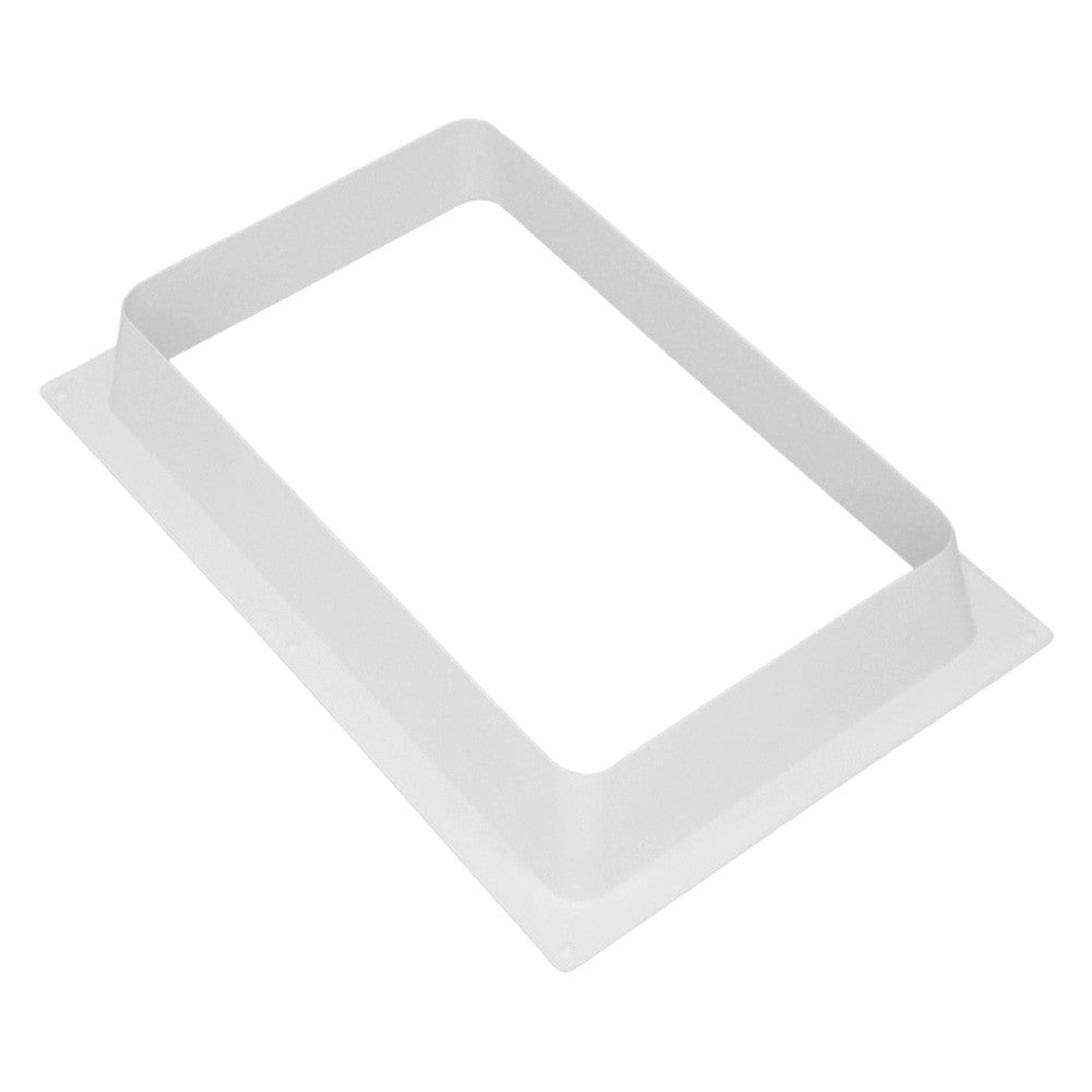 Icon Technologies Skylight Garnish for SL1422 (01936)