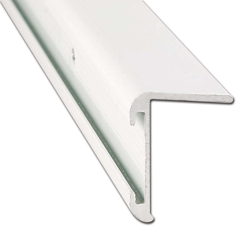 AP Products – Corner Molding 1-1/4″ x 31/32