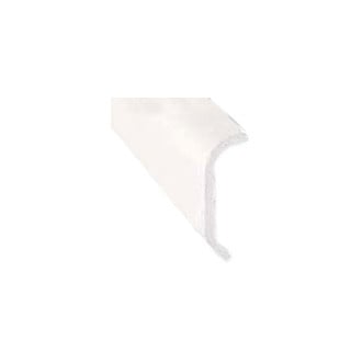 AP Products Trim Molding