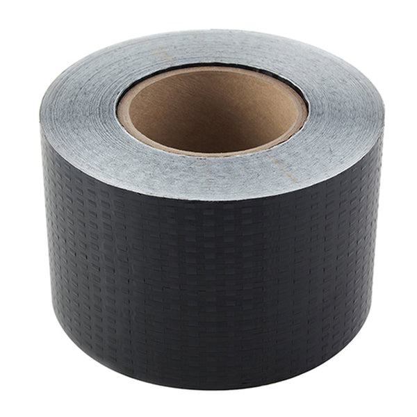 Bottom Board Repair Tape, 6″ x 180′