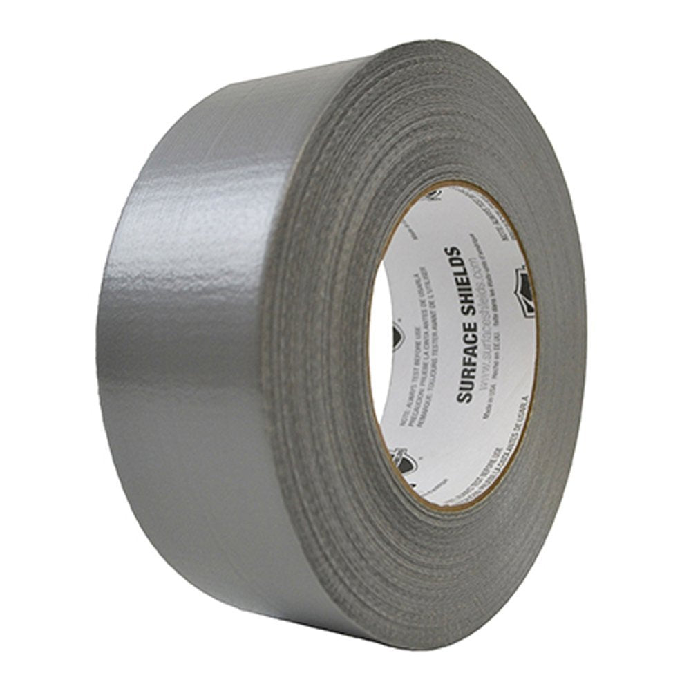 Duct Tape Utility Grade
