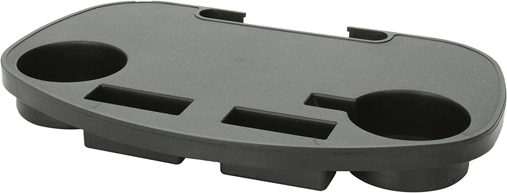 Prime Prodct Products Clip-On Cup Holder