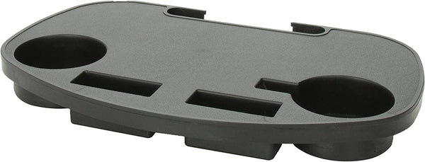 Prime Prodct Products Clip-On Cup Holder