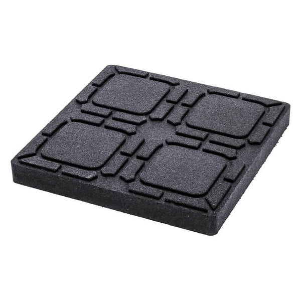 Camco Universal RV Flex Pads for Leveling Blocks