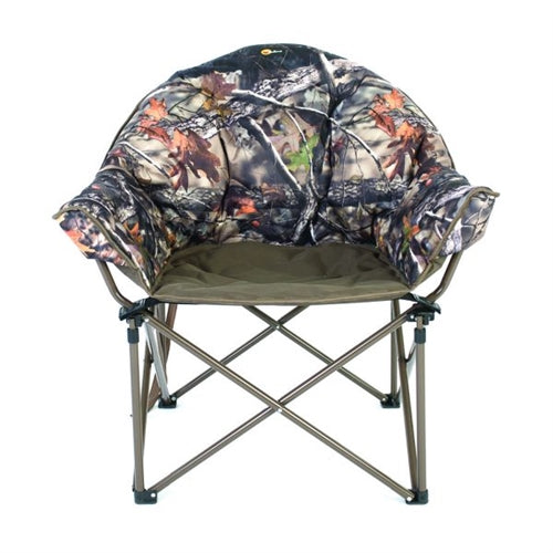 Faulkner RV Chair