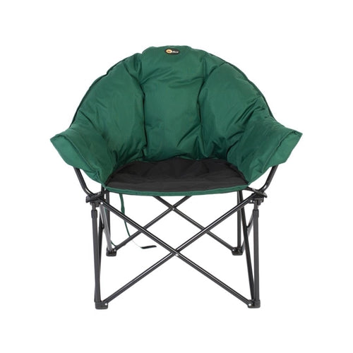 Faulkner RV FURNITURE-EXTERIOR RV 49575H