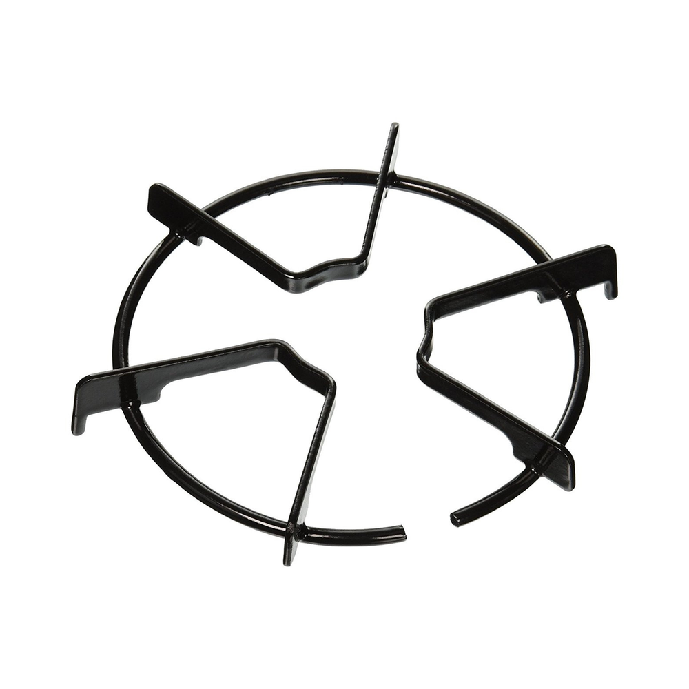 Suburban RV Grate Wire - SDN 2/3