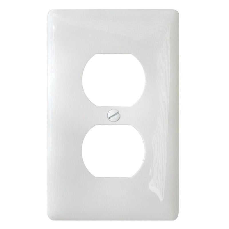 Valterra Inside Receptacle Cvr DG32VP