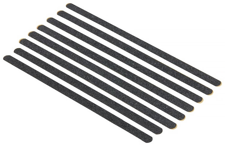 Safety Step 15 x 19 Deck Strips Replacement Staples